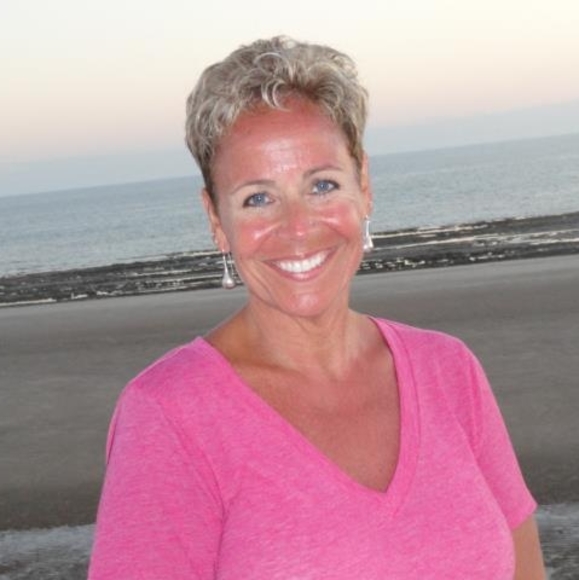 beachlover226
